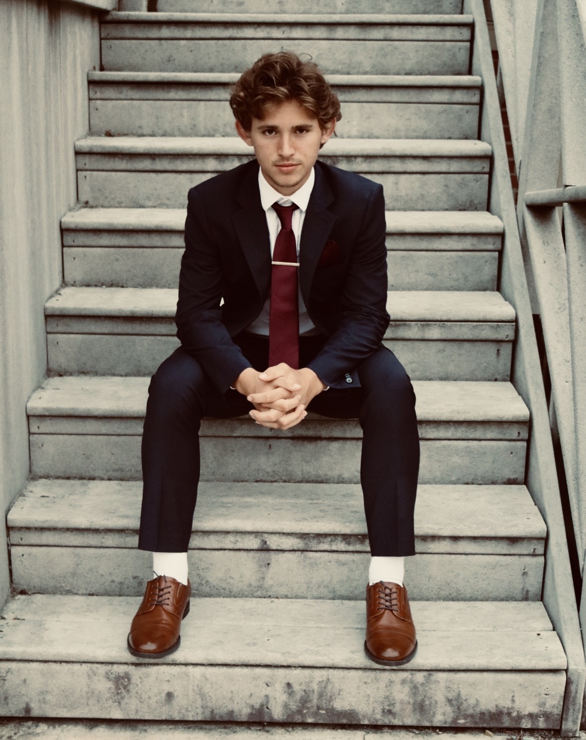 Burke Heltzel Professional